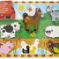 Farm Chunky Puzzle 8 Pieces MD-13723 Melissa & Doug 5