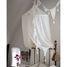 Bed canopy white EFK135-000-009 JaBaDaBaDo 2