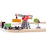Cargo delivery loop HA-E3731 Hape Toys 3