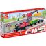 Cargo delivery loop HA-E3731 Hape Toys 1