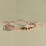 Wooden train set Safari Friends LD7451 Little Dutch 7
