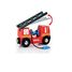 Firefighter set BR-33815 Brio 8