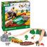Safari Adventure Tour BR-33960 Brio 1