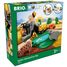 Safari Adventure Tour BR-33960 Brio 3