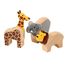 Safari Adventure Tour BR-33960 Brio 4