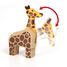 Safari Adventure Tour BR-33960 Brio 5