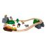 Safari Adventure Tour BR-33960 Brio 2
