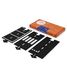 Long Straight Extension Set WTP-LONG-STRAIGHT Waytoplay 1