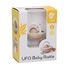 UFO Baby Rattle CL10006 Classic World 4