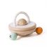 UFO Baby Rattle CL10006 Classic World 2