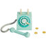 Play Telephone CL50551 Classic World 2