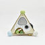 Pyramid Activity Box CL54723 Classic World 7