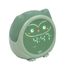 Owlie the magical sleep trainer Cloudb-1300-SO Cloud b 1