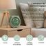 Owlie the magical sleep trainer Cloudb-1300-SO Cloud b 2