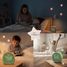 Owlie the magical sleep trainer Cloudb-1300-SO Cloud b 4
