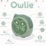 Owlie the magical sleep trainer Cloudb-1300-SO Cloud b 3