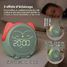 Owlie the magical sleep trainer Cloudb-1300-SO Cloud b 5
