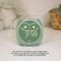 Owlie the magical sleep trainer Cloudb-1300-SO Cloud b 6
