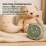 Owlie the magical sleep trainer Cloudb-1300-SO Cloud b 7