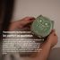 Owlie the magical sleep trainer Cloudb-1300-SO Cloud b 8