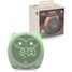 Owlie the magical sleep trainer Cloudb-1300-SO Cloud b 1