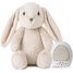 LoveLight Buddies Billy Bunny Cloudb-7703-BB Cloud b 1