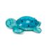 Aqua Tranquil Turtle Rechargeable CloudB-9001-AQ Cloud b 7