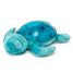 Aqua Tranquil Turtle Rechargeable CloudB-9001-AQ Cloud b 1