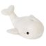 Tranquil Whale Family White CloudB-7900-WD Cloud b 4