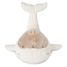 Tranquil Whale Family White CloudB-7900-WD Cloud b 3
