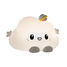 Nightlight Noa Cloud - white L-CLOWHITER Little L 2