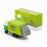 Garbage Truck C-CNDK258 Candylab Toys 2