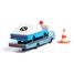 Jane's Tow Truck C-CNDT647 Candylab Toys 4
