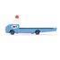 Jane's Tow Truck C-CNDT647 Candylab Toys 2