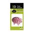 3D Paper model - Pig FRI-11618 Fridolin 2