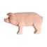 Wudimals Pig WU-40604 Wudimals 1