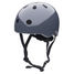 Grey Helmet - M TBS-CoCo13M Trybike 1