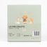 Leonie giraffe doudou and rattle EG120819 Egmont Toys 9