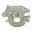 Giftbox Safari Friends LD8315 Little Dutch 9
