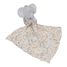 Giftbox Safari Friends LD8315 Little Dutch 7