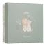 Giftbox Safari Friends LD8315 Little Dutch 4