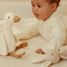 Knitted Giftbox Newborn LD8452 Little Dutch 8