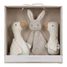 Knitted Giftbox Newborn LD8452 Little Dutch 1