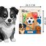Dog toys - Sports BUK-PET001 Buki France 4