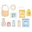 Baby Care Set TL8247 Tender Leaf Toys 2
