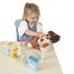 Baby Care Set TL8247 Tender Leaf Toys 4