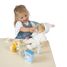 Baby Care Set TL8247 Tender Leaf Toys 5