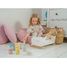 Baby Care Set TL8247 Tender Leaf Toys 6