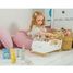 Baby Care Set TL8247 Tender Leaf Toys 7