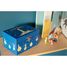 Music Box Little Prince TR-S91230 Trousselier 4